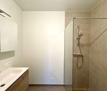 Appartement te huur - Foto 5