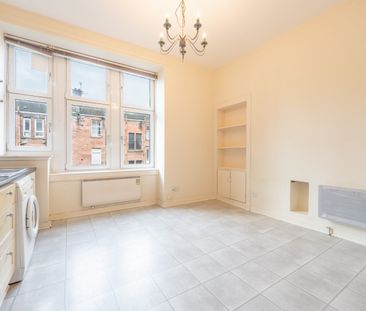 Amisfield Street - Photo 2