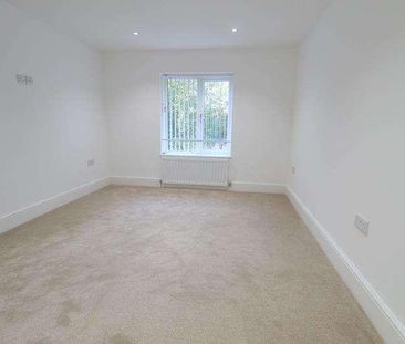 Hazeloak Road, Shirley, Solihull, B90 - Photo 3