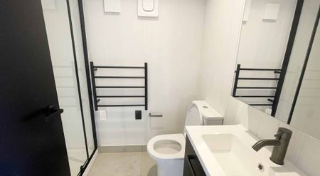 137 Delaney Loop - Photo 5