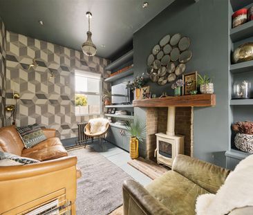 Albert Road , E17 7PR - Photo 5