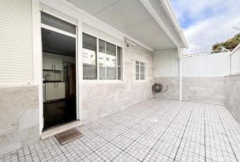 Apartamento T2 em Lisboa