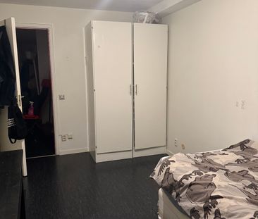 Prästgårdsgränd, Älvsjö - Foto 5