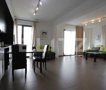 Apartament 2 camere, 70 mp, parcare subterana, zona strazii Mamaia - Photo 1