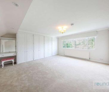 Haslemere Avenue, Hendon, NW4 - Photo 6