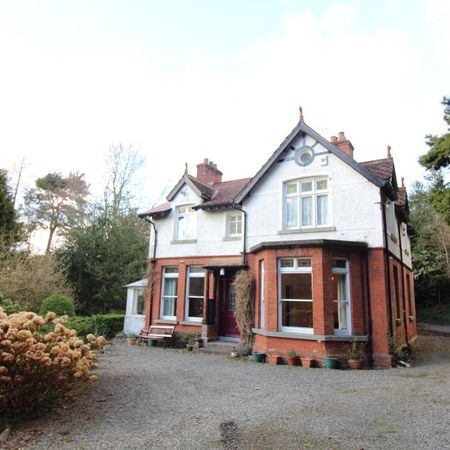 Rocklands, 40 Belfast Road, Newry, BT34 1QA - Photo 4