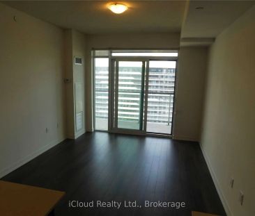 2560 Eglinton Avenue #2002 - Photo 1