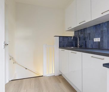 Te huur: Kamer Hoornsediep in Groningen - Foto 4