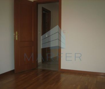 Apartamento T2 em Lisboa - Photo 6