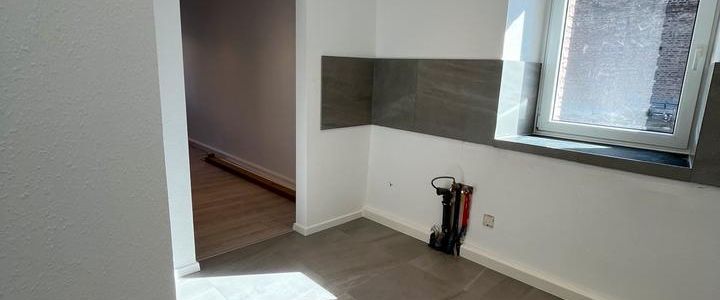 1 Zimmer Wohnung in Kerpen Sindorf zu vermieten - Foto 1