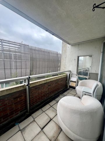 Adriaan Kooningsstraat, 3077 ML Rotterdam - Photo 3