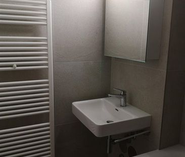 2 Zimmer, 3. Stock - Photo 5