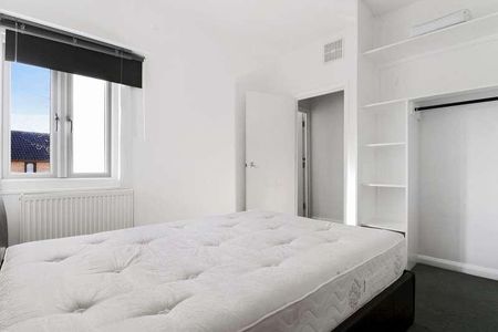 Grange Road, Bermondsey, SE1 - Photo 5