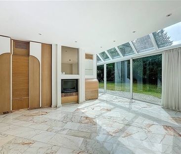 Villa te huur - Photo 4