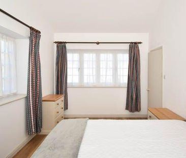 1 bedroom bungalow to rent - Photo 2