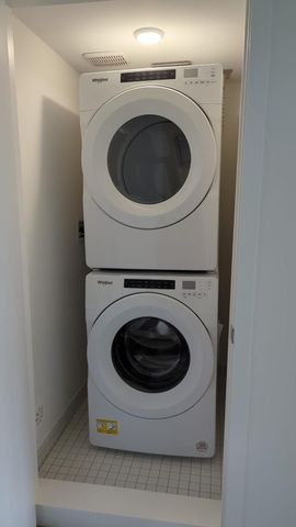 For Lease - 1525 Kingston Road Unit# 109, Pickering, Ontario - Photo 4