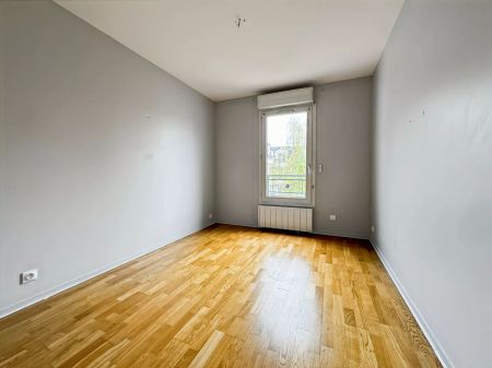 Appartement au centre ville de ROSNY SOUS BOIS - Photo 3