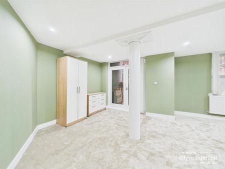 3 bedroom apartment to rent - Photo 5