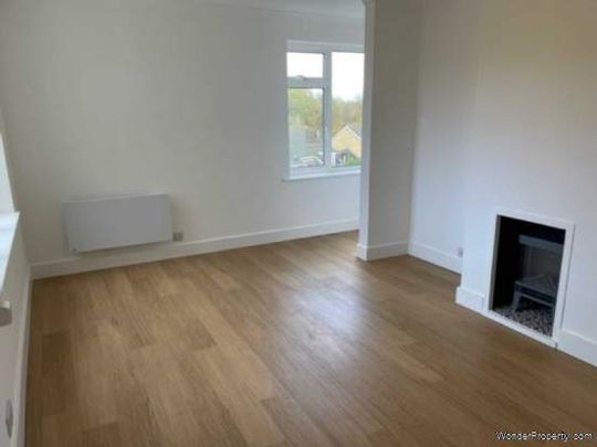 1 bedroom property to rent in Woodstock - Photo 1