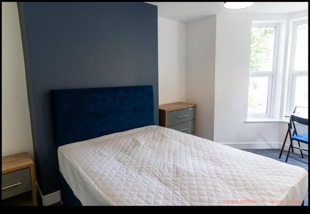 Filton Avenue, Horfield, Bristol - Photo 3