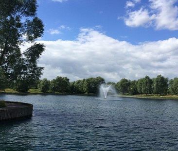 3 bedroom semi-detached house to rent - Photo 6