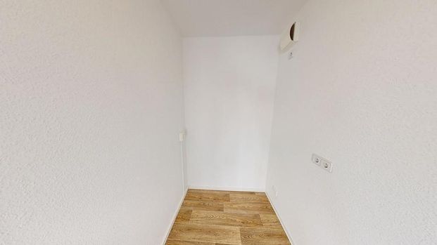 1-Raum-Wohnung - Photo 1