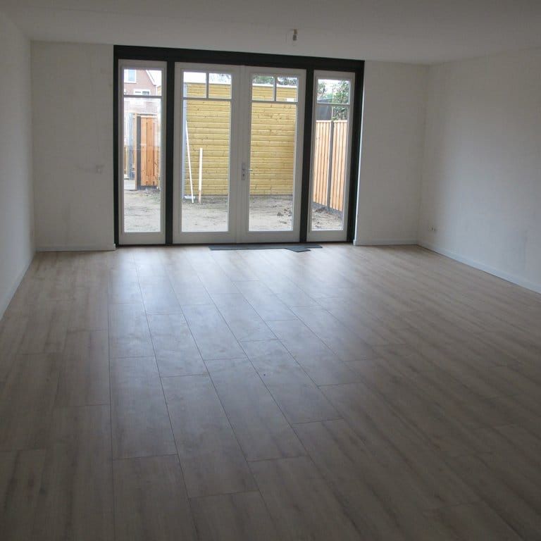 Huis te huur: Kaapsehof 21 3941 JX Doorn - Foto 1