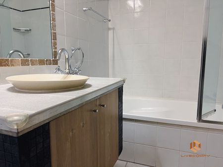 Canberra CBD - Photo 2