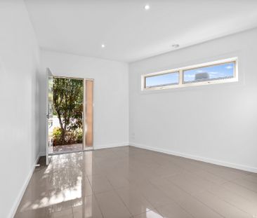 4A Hakea Drive, Mount Martha - Photo 1