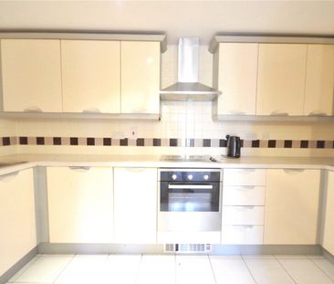 Fusion 8, Middlewood Street, Salford, Manchester City Centre, M5 4LN - Photo 4