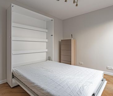 Nassauplein, 41, Haarlem - Photo 2