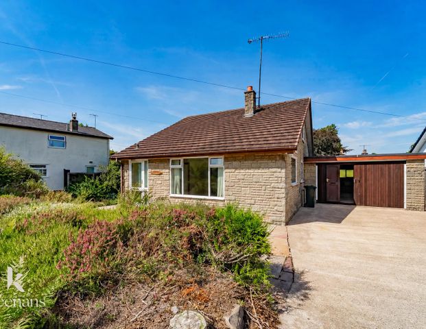 Bentlea Road, Gisburn, Clitheroe - Photo 1