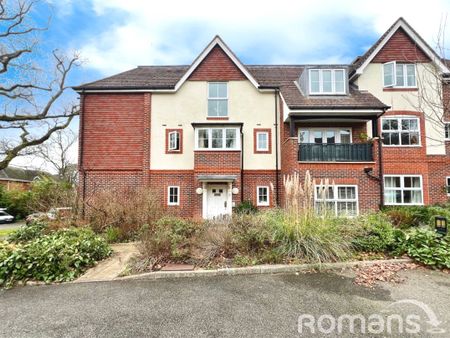 1 bedroom property to rent - Photo 5