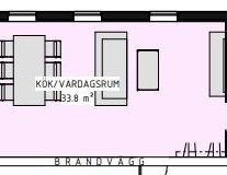 Norrbyvägen 60B - Photo 1