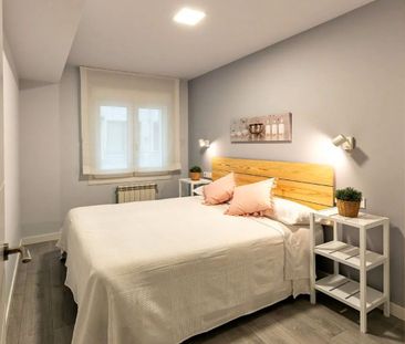 Apartamento de alquiler en Calle San Agustín, 17, San Agustín - Par... - Photo 5