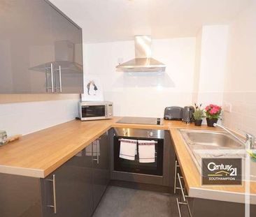 |ref: |, East Street, Southampton, SO14 - Photo 6