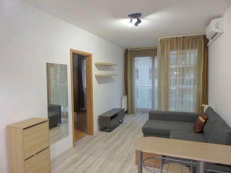 Kleopátra ház - Fotó 3