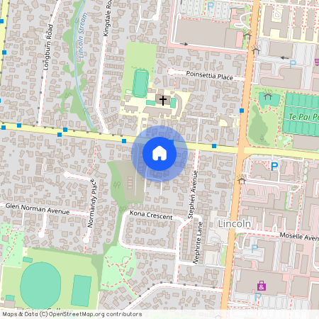 20E Pomaria Road, Henderson, Auckland