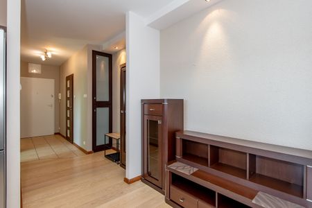 Poznań, ul. Grunwaldzka - Фото 2