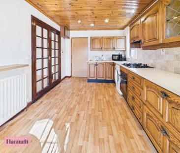164 Banbridge Road, Lawrencetown, BT63 6DN - Photo 3