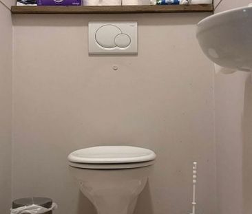 Appartement te huur in Herenthout voor € 950 met 2 slaapkamers - Photo 6