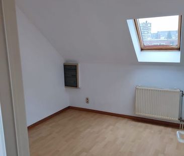 Appartement te huur - Photo 5