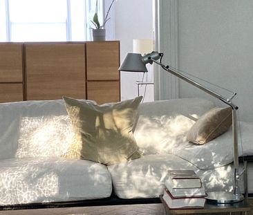 2 Bed Flat, Mount Ararat Road, TW10 - Photo 4