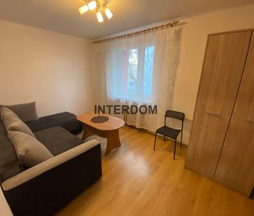 B. ładne M3 Centrum - po remoncie - Zdjęcie 6