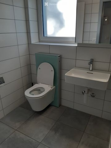 1.5 Zimmer - Photo 2