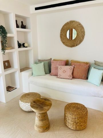 1 Carrer Bartolomé Buadas Mayol, ses Illetes, Balearic Islands 07150 - Photo 4