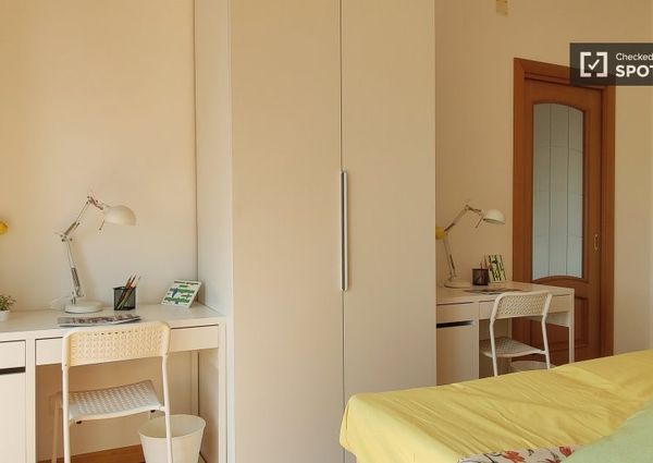 milan, Lombardy 20126
