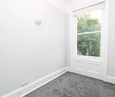 Buckingham Road - Photo 1