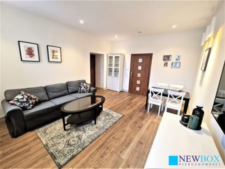 Stare Miasto, Warszawska, Częstochowa - Фото 3