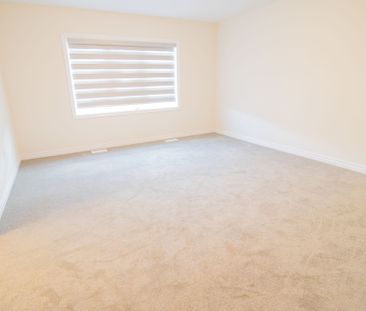 66 Ever Sweet Way, Thorold - 4 Bedroom House - Photo 6